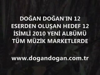 "İSTANBUL KIZI"  DEMİRCİLİK BELEDİYESİ KÜLTÜR FESTİVALİ 2010