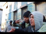 BFBC feat MAK-AIE _KIFFE (NOUVEAU 2011)