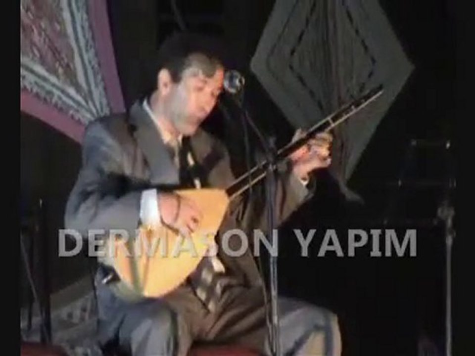 "ADAM OLAMADIN" BARIŞ BELEDİYESİ KÜLTÜR VE DOĞA FESTİVALİ