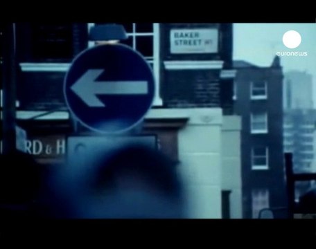 Gerry Rafferty 63 yaşında hayata veda etti