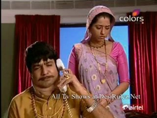 Rishton Se Badi Pratha-5th January-Part-2