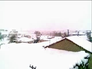 BEYAĞIL'LILARIN ÇEKTİĞİ RESİMLER--İRFAN VURAL