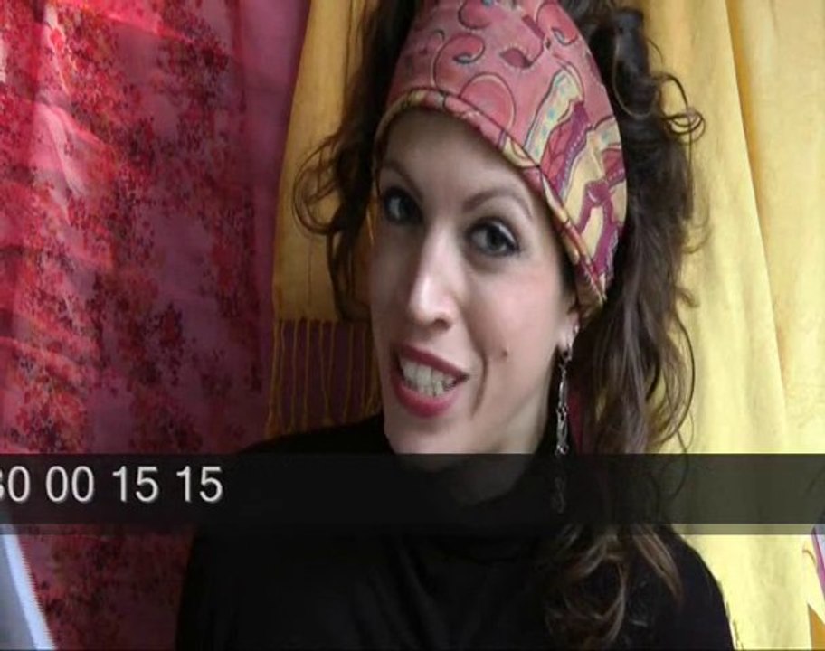 Horoscope 8 Janvier 2011 - Gémeaux