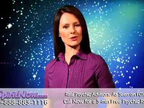 Cancer Horoscopes - January 10-16, 2011 - Weekly Horoscopes