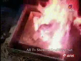 Rishton Se Badi Pratha-5th January-Part-4