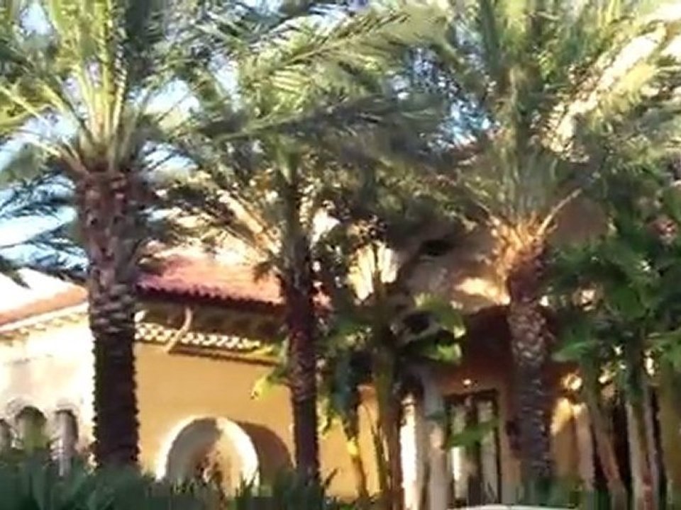 VID00029