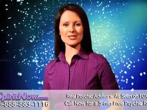 Gemini Horoscopes - January 10-16, 2011 - Weekly Horoscopes