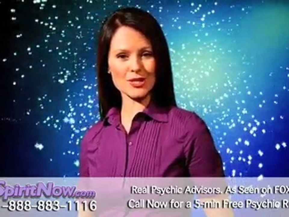 Leo Horoscopes - January 10-16, 2011 - Weekly Horoscopes - S