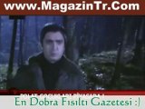 Polat Alemdar Gocuklariii xD zuhah