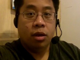 Team Training - Getting To The Founder Events