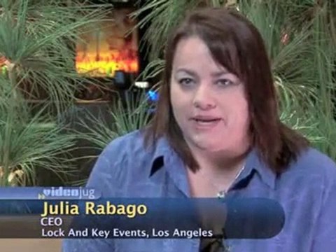 Meeting Someone At A Lock And Key Party : How often do lock and key parties happen?