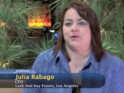 How Lock And Key Parties Work : Is there an age restriction for lock and key parties?