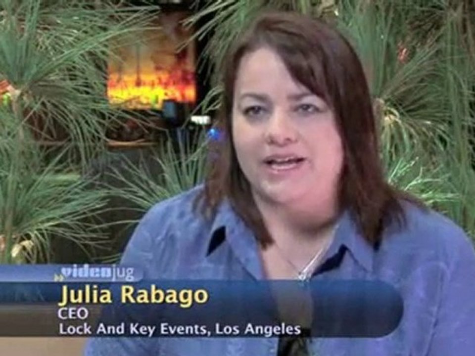 How Lock And Key Parties Work : Are there any qualifications someone must meet in order to participate in a lock and key party?