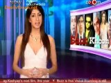 Planet Bollywood- 5th January 2010 Watch Online