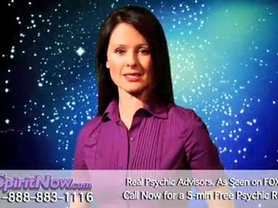 Pisces Horoscopes - January 10-16, 2011 - Weekly Horoscopes