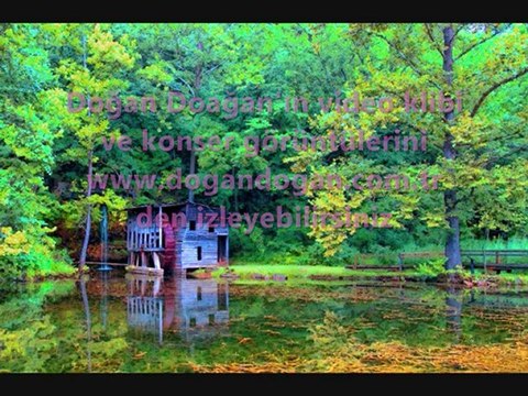 GÜLİZARIM ANKARA MİSKET, ÇİFTETELLİ