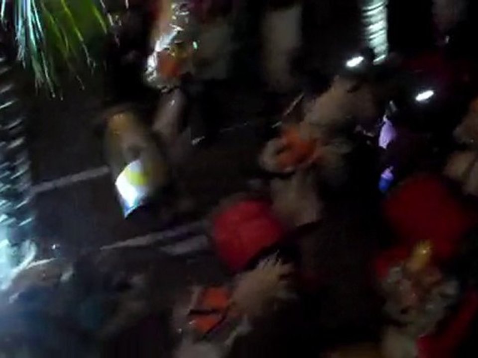 VID00038
