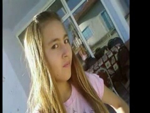 FuNdyy KOYU KAHVERENGİ