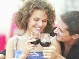 Guys And Love : What makes a man fall in love?