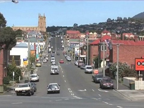 Mortgage Brokers Hobart Home Loan Options TAS