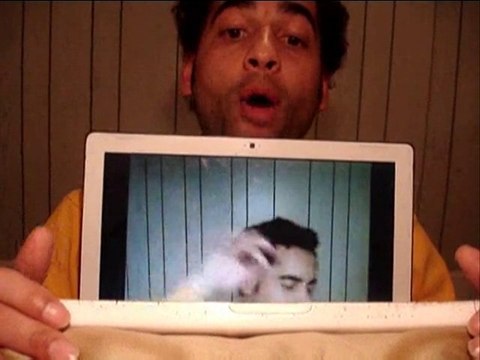 Ecologie quand tu nous tiens (BE GREEN - Saison 1)