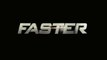 Faster - George Tillman Jr. - Trailer n°1 (HD)
