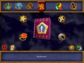 Harry Potter : 2 (06) Les ingrédients