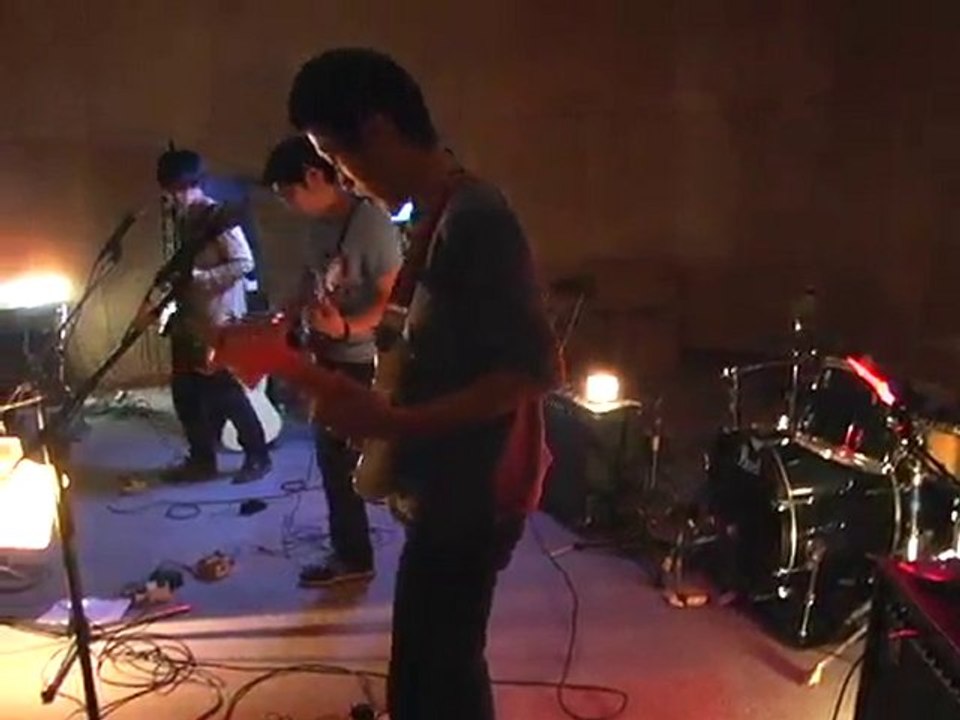Boys Don't Cry Vol.2 ミセス (2/2)