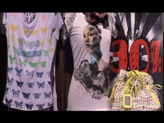 Pepe Jeans