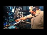 Teil 2 - bigFM Daily Live Mix / Miss Violine Live - Dezember