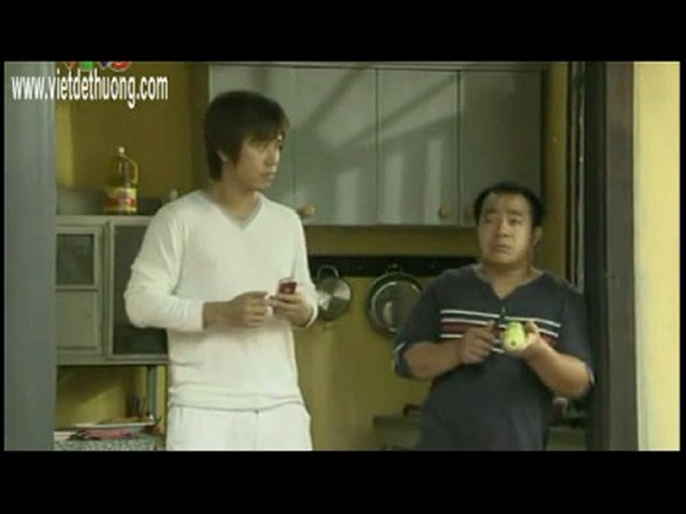 Cho1TinhYeu_24_chunk_2
