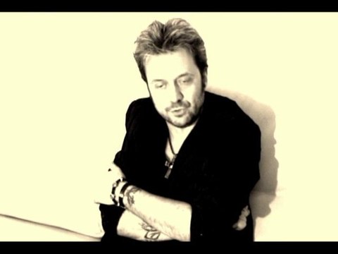 Renaud Hantson - Opera Rock Episode 6