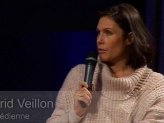 Salon Baby - Débats Parents - Echange sur les échographies