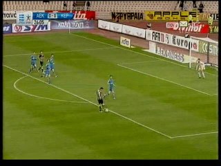 aek kerkira blanko sout 2