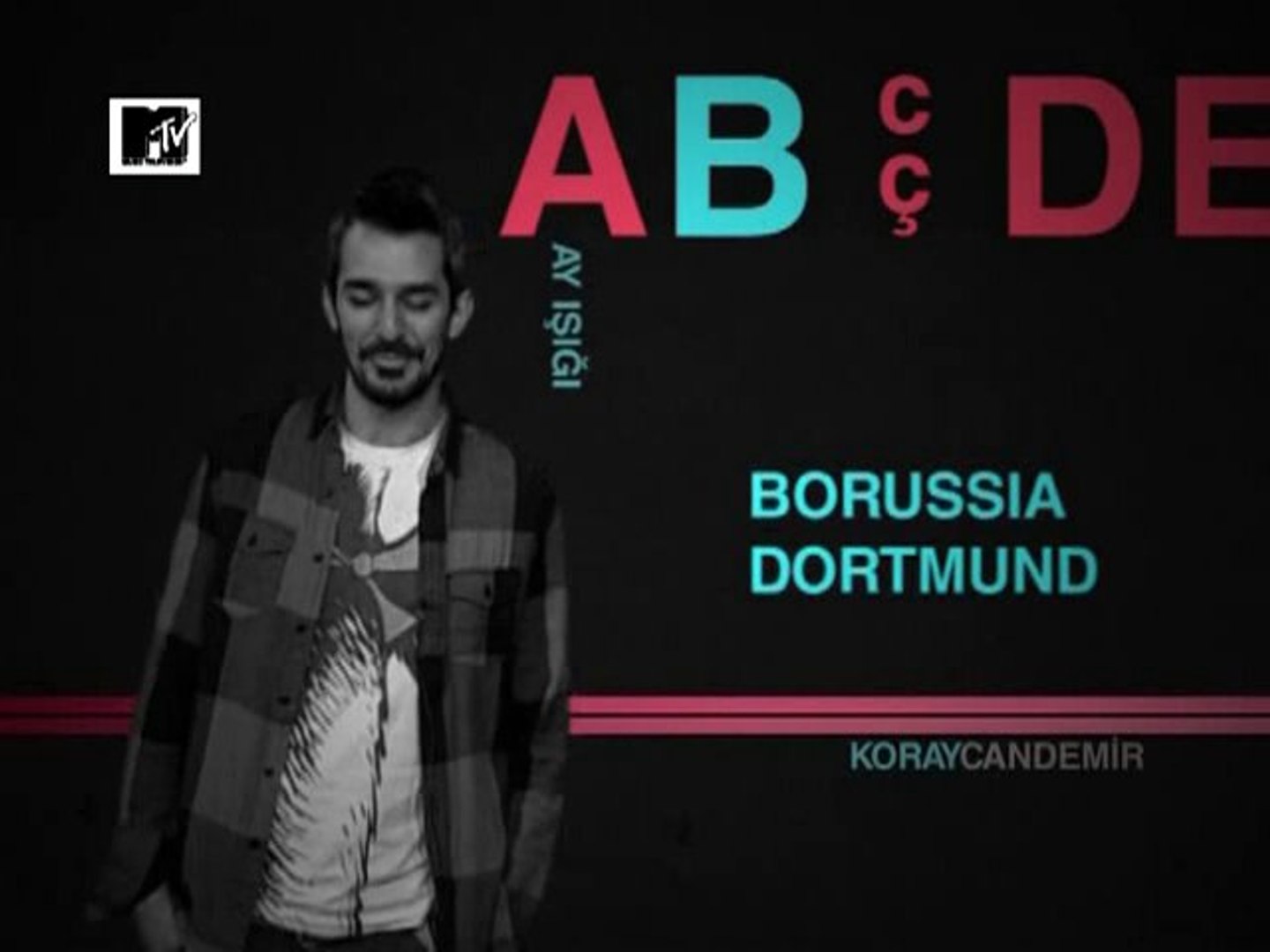 koray candemir kalan giden benim