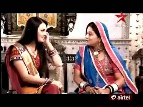 Gulaal 5th January 2011 PT-3