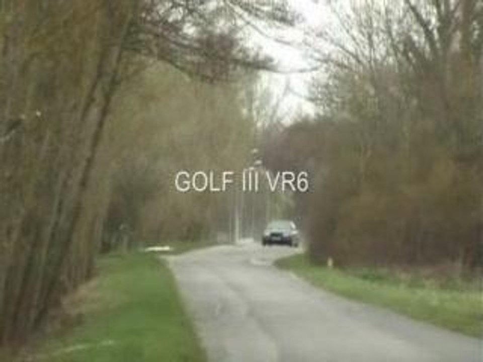 film run avril 2006