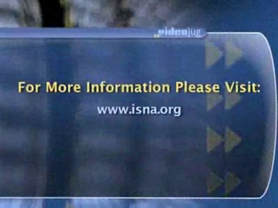Intersex And Hermaphrodite : What are the similarities and differences between an intersex person and a transgender person?