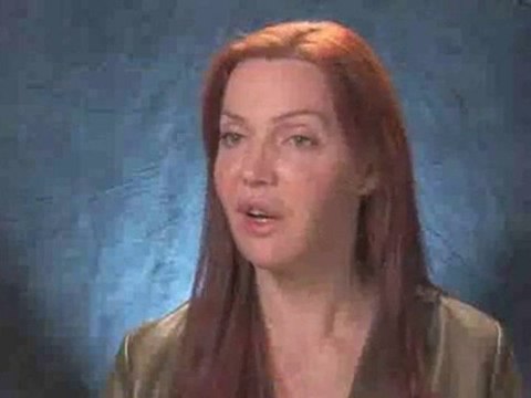 Intersex And Hermaphrodite : What kinds of surgeries are performed to 'correct' an intersex person's physical features?