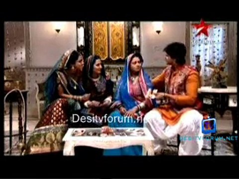 Gulaal [Episode 34] - 5th January 2011 pt4