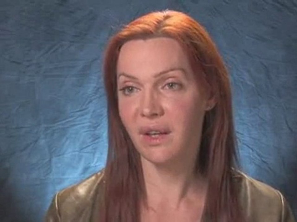 Transgender: What Does It Mean? : Do some experts consider transgender people mentally ill?