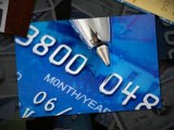 Compare Top Rated Small Business Credit Cards