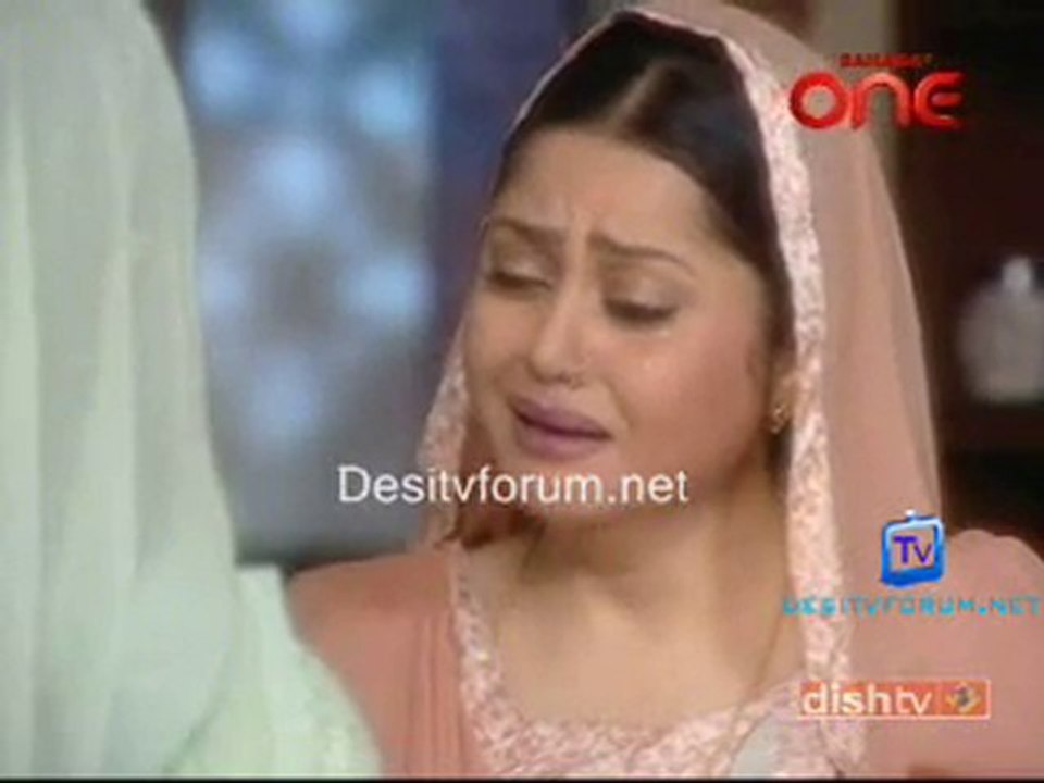 Kesariya Balaam - 5th January 2011 - Part1