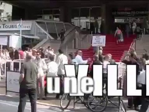 Cannes Bocca Futsal : Vidéo de promotion