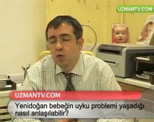 yenidogan-bebeklerde-uyku