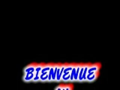 magny-cours 2006 (1)