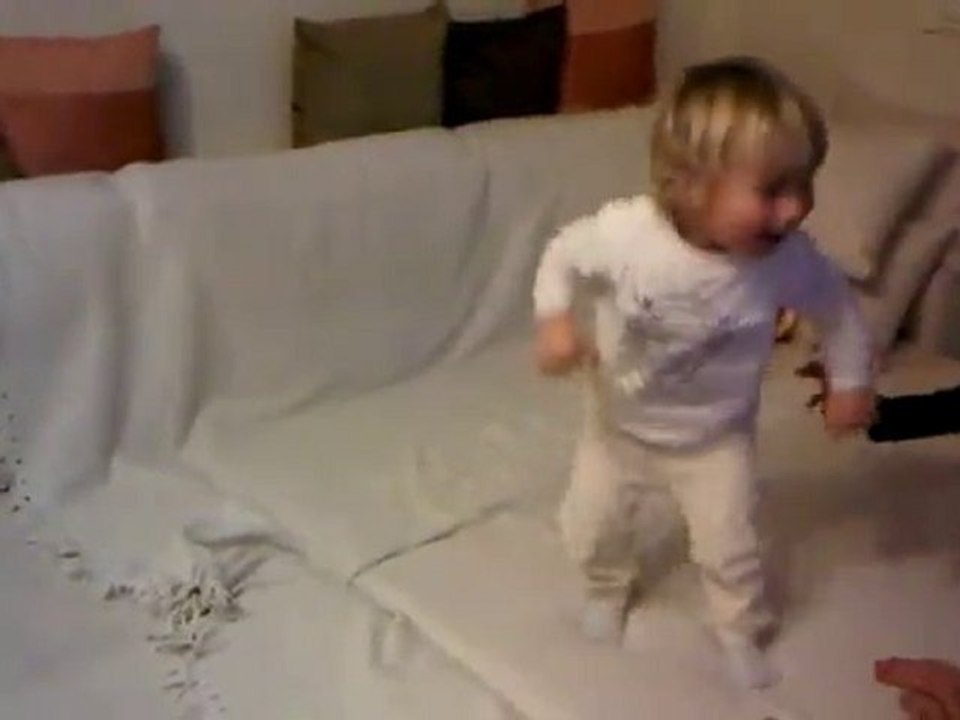 VID 00003-20110101-0049