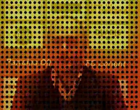 Le FC Lorient vous souhaite une bonne année 2011.