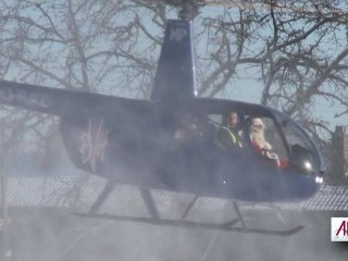 décembre 2010 : L'actualité de la Ville de Visé en vidéo