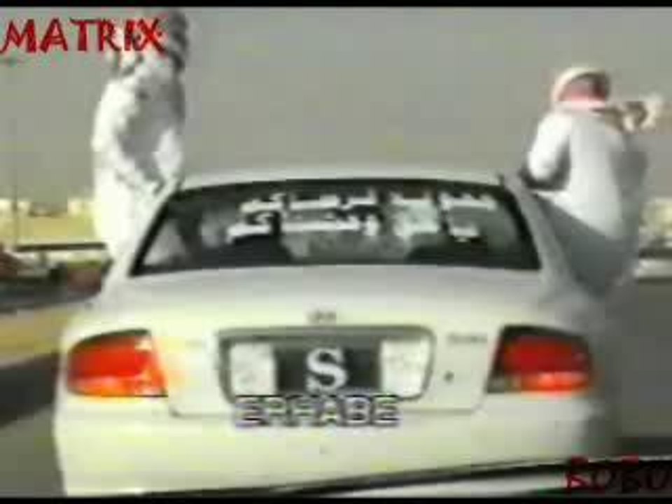 Arabic-drift-bd3